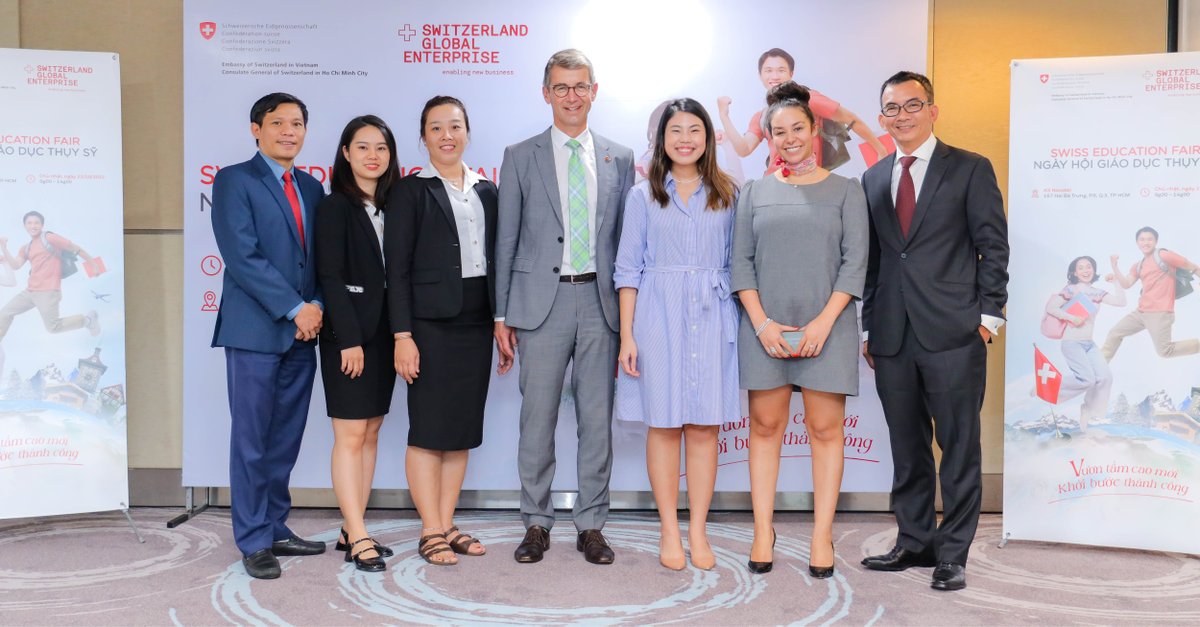 World Tourism Forum Lucerne tweet media