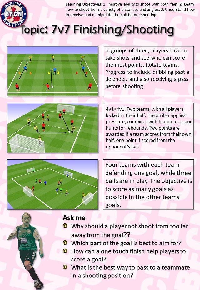 The Sporting Resource on Twitter "RT sundayshare