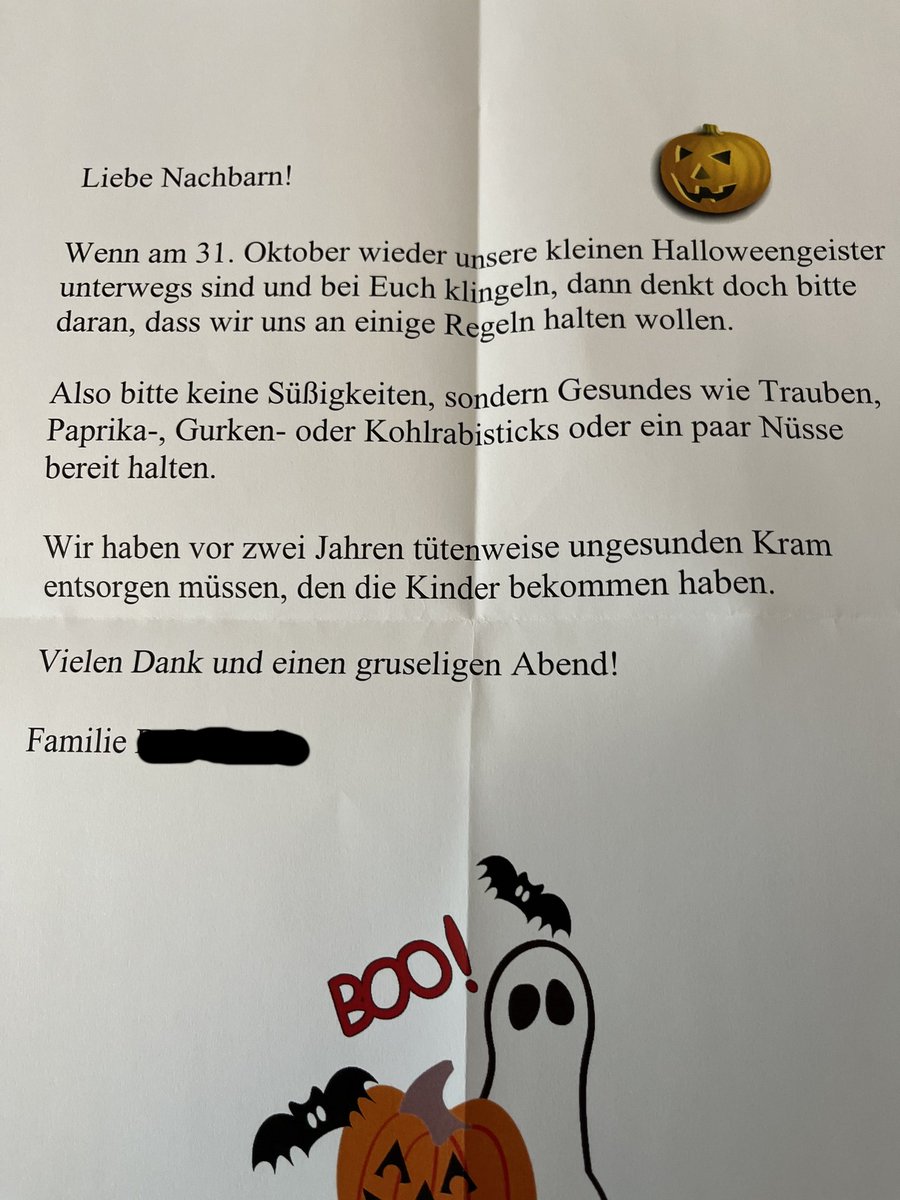 Niklas Korber tweet media