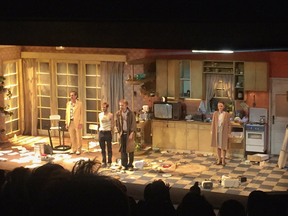 Patricia tweet media