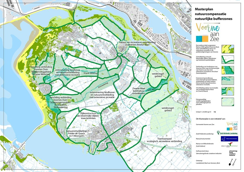 Partij Westvoorne (@pw_westvoorne) on Twitter photo 