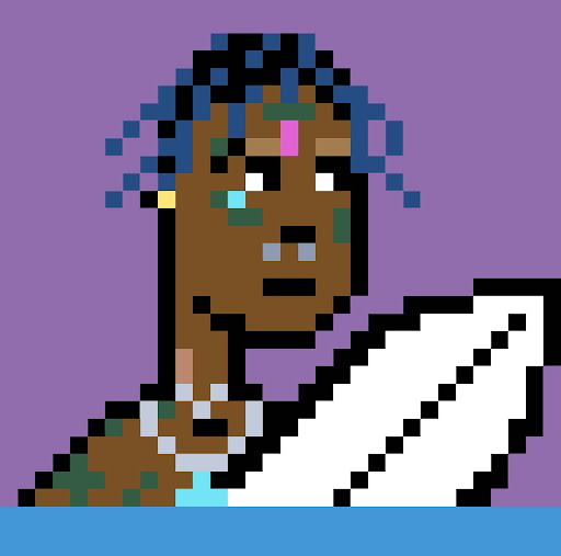 UZI has been sold for 0.17Ξ ($271.6) opensea.io/assets/ethereu…