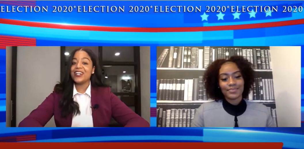 HowardU_MJF tweet media