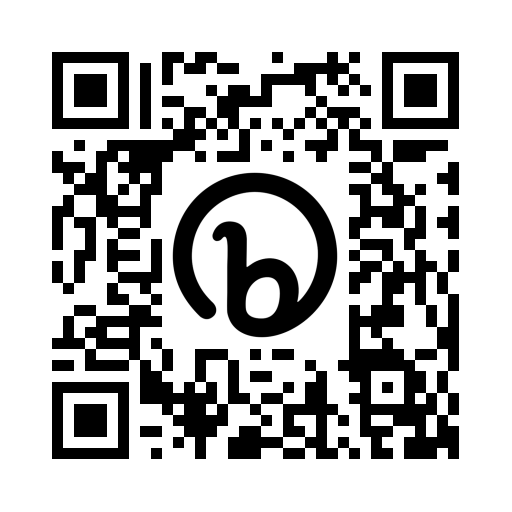 Please share your expertise with Howard University students covering the 2022 Midterm Elections. Click this link or the QR code for more information and to sign up. Thanks in advance!
bit.ly/HUElectionVolu…