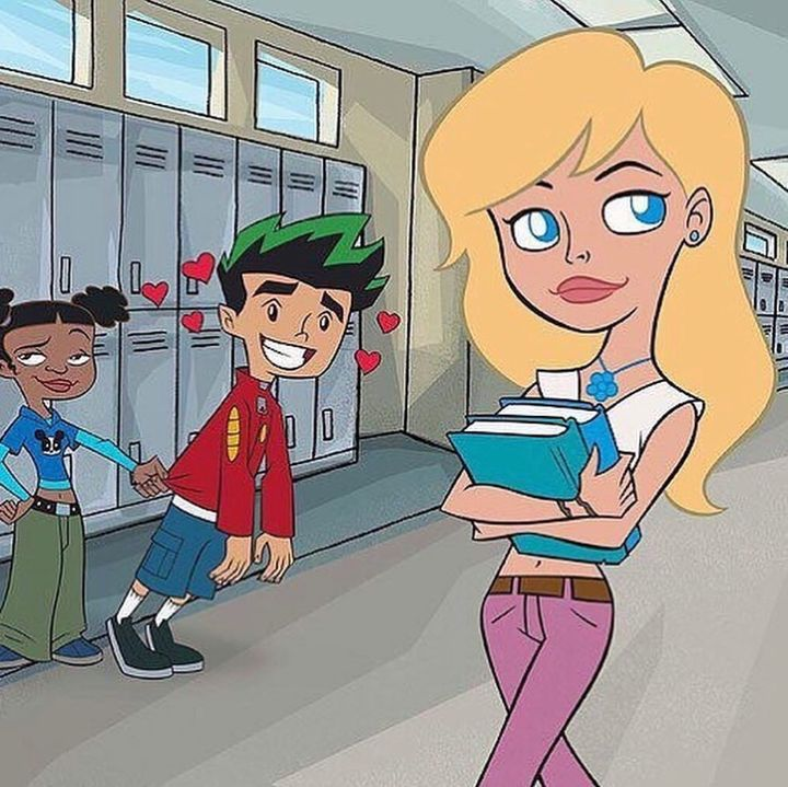 ARTIFAXING (@pedestrian) on Twitter photo 