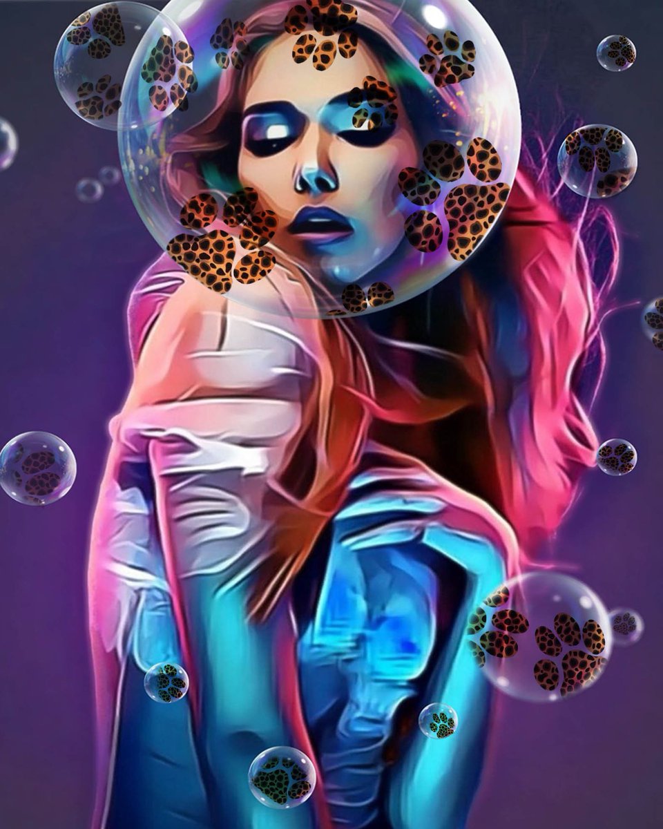 @secnftcollector #secretnftcollector
 <a href="/Sara_Abdollahi_/">SaraAbdollahi.ETH 📸 NFT. NYC 2024</a> <a href="/saeideart_tez/">saeideart.eth|SR💎(Sartamoré)</a> @ManaNegah <a href="/FarzadRashidi66/">Farzad 🖤🏴</a>