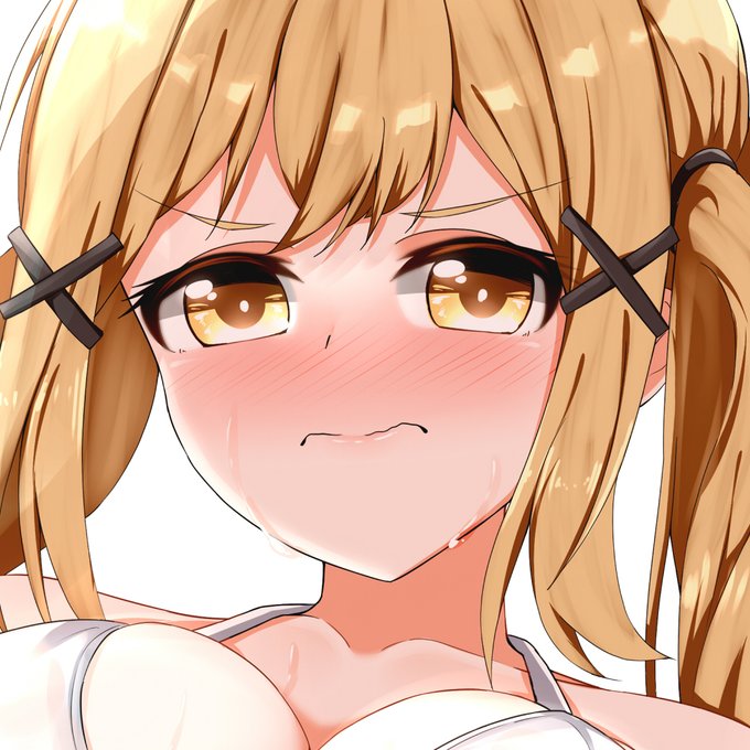 有咲明日15時に投稿しますおやすみ🫠 