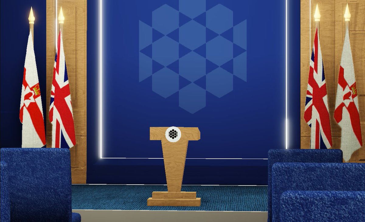 BBC ROBLOX tweet media