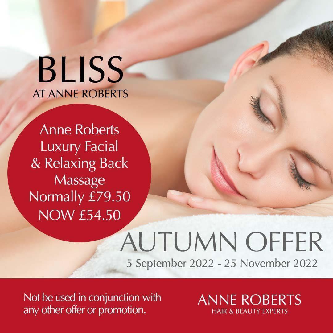 Anne Roberts Oxton (@annerobertsgold) on Twitter photo 