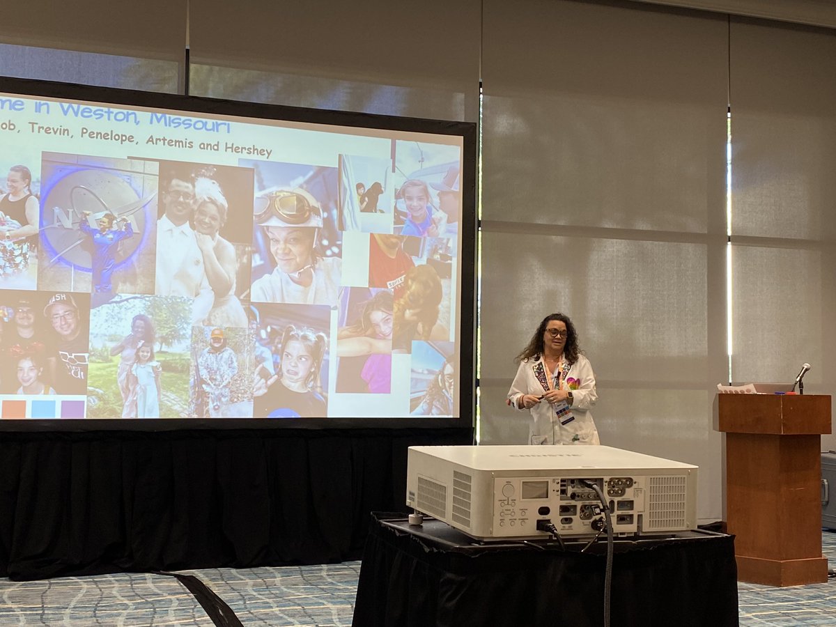 Miss Schemanske (@teachschemanske) on Twitter photo Always excited to learn new ideas and approaches. Cannot think of anybody better to learn from than the one and only Christi Davenport. <a href="/PLTWorg/">Project Lead The Way</a> #PLTWSummit <a href="/DavenportPLTW/">Christine Davenport</a> Always excited to learn new ideas and approaches. Cannot think of anybody better to learn from than the one and only Christi Davenport. <a href="/PLTWorg/">Project Lead The Way</a> #PLTWSummit <a href="/DavenportPLTW/">Christine Davenport</a>