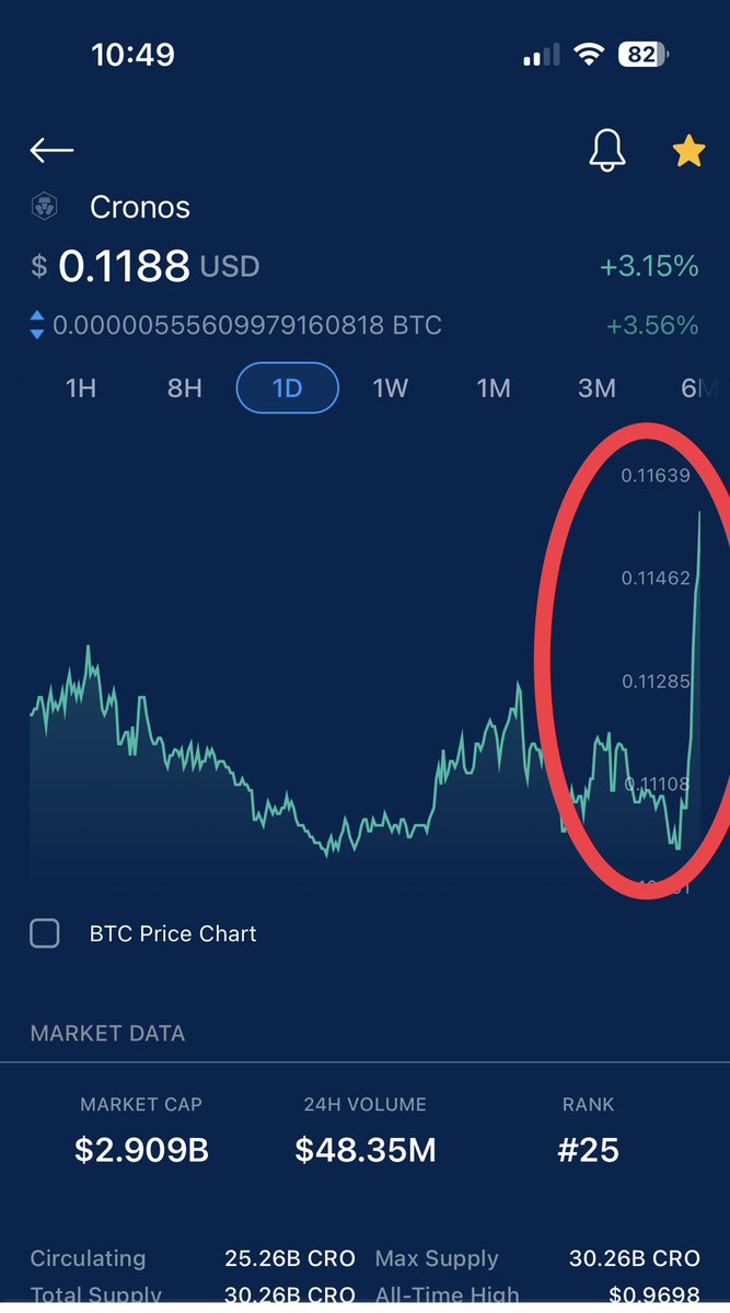 CryptoGoatMan 🛡️ tweet media