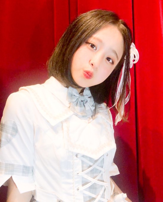 Twitterのコスプレ画像29