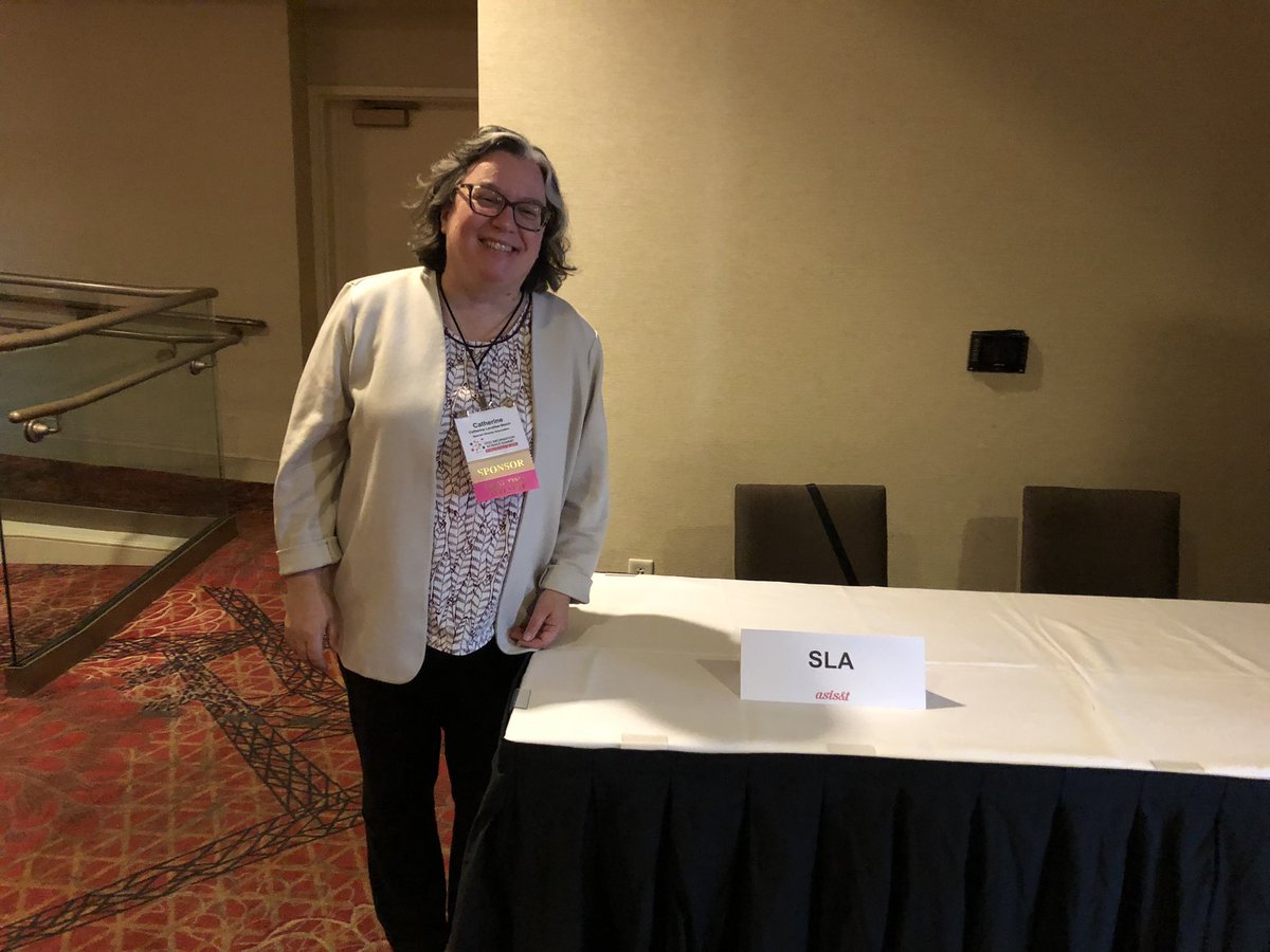 C Lavallée-Welch tweet media