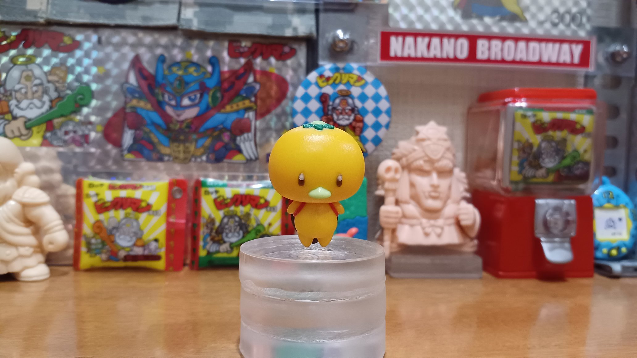 みかんかっぱ 公式 Mikankappa Twitter