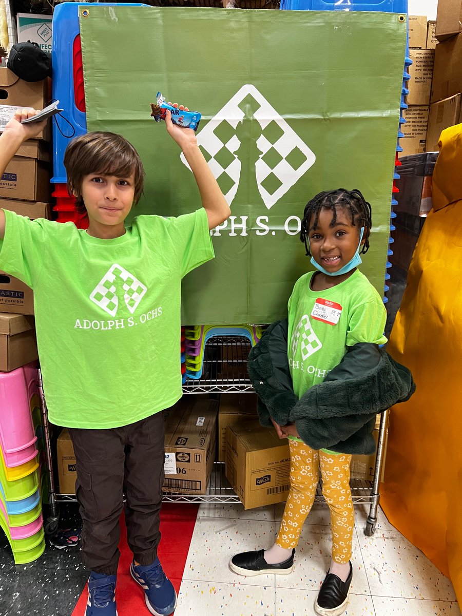 ICN Manhattan (@manhattanicn) on Twitter photo 