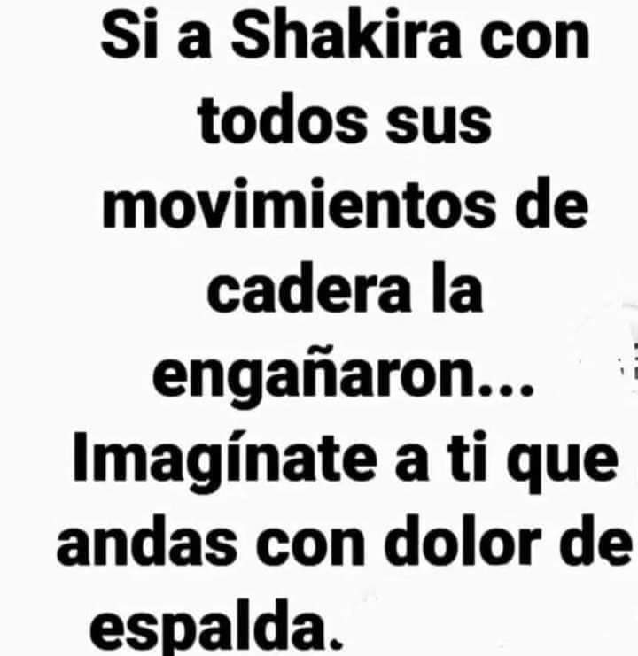 Paugamus's tweet photo. Un poco de humor https://t.co/9mLPJUZkvn