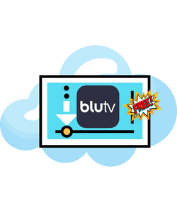 FastSaveNow's tweet photo. Download Unlimited BluTV Videos With High-Quality MP4!
FastSaveNow is an online video downloader that can help you download unlimited bluTV videos with high quality. #videodownloader #onlinevideodownloader #blutvdownloader #blutvdownloader
https://t.co/ckMviFkia2 https://t.co/1s7jglvK71