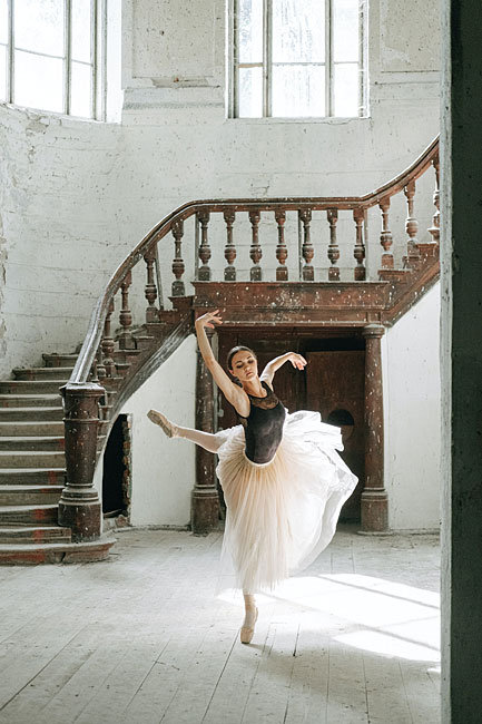 Pollo, pollo, pollo
eter.com/actualidad/not…
<a href="/emiliotenorio/">Emilio Tenorio</a>