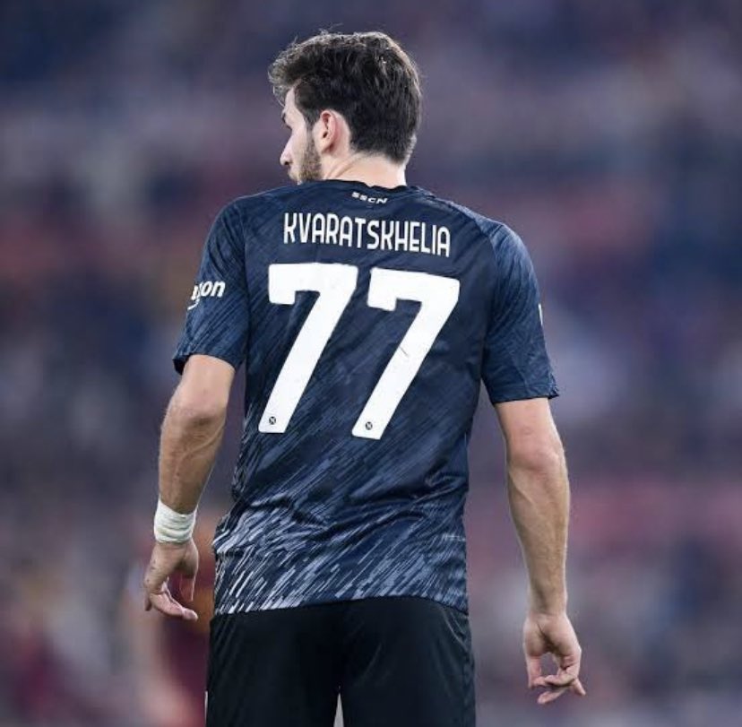 You killed the man.            But not the
                                              idea