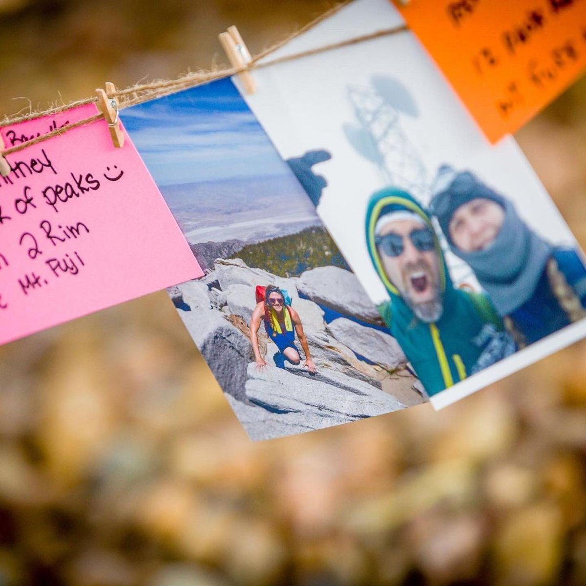 jeffhester's tweet photo. HIKERS! Join me at EPPIG Brewing on Nov. 13th. 👉 https://t.co/3hqeYq6of0 #sixpackofpeaks https://t.co/F9LheIXHE9