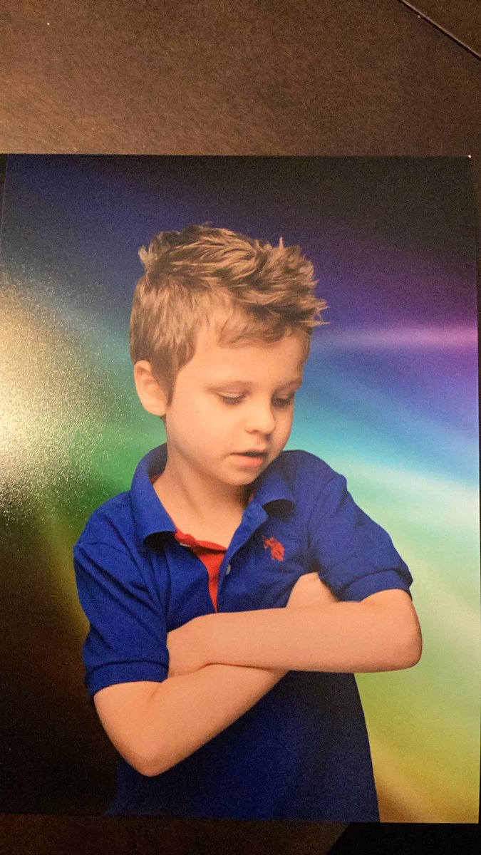 I love to be involved but in my own ways. 
I might stand back and observe for a long time and make funny sounds. 
I want to play too but I’m not sure how to start. 
I want to be friends but I’m not sure how to get to show you. 
#Autism #AutismAwareness