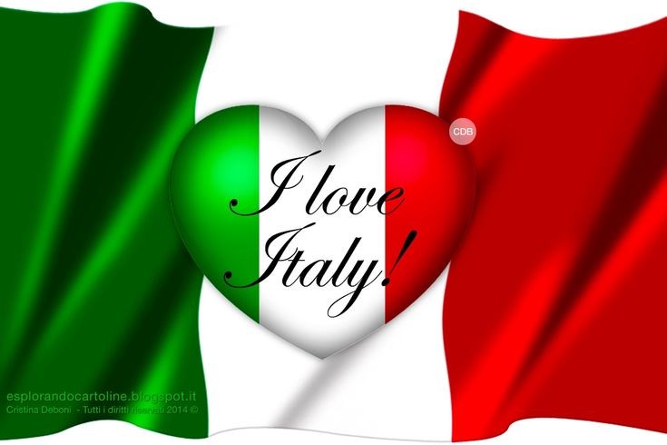ADA79991318's tweet photo. @Boia_chi_molla1 @priscilla628900 @3Apocalisse BUONA DOMENICA POMERIGGIO SORELLA CAMERATA HURRICANE NOBIS SORELLA 🖤🇮🇹🖤🇮🇹🖤🇮🇹🖤🖤🖤#SEMPREEEE #ONOREEE ALLA #PATRIAAAA🇮🇹🇮🇹🇮🇹🇮🇹🇮🇹🇮🇹🇮🇹👍👍👍💪💪😍😍😍😘😘🌹🌹🥰🥰💐💐💞💞☕☕☕❤️❤️❤️🌟🌟💯💯🇷🇺🇷🇺🇷🇺 https://t.co/aZHca7JWSe