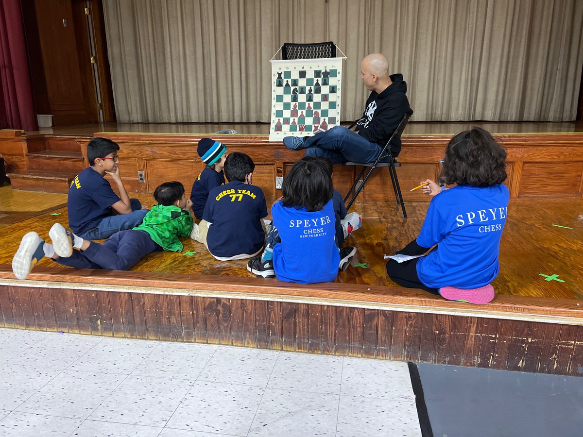 ICN Manhattan (@manhattanicn) on Twitter photo 