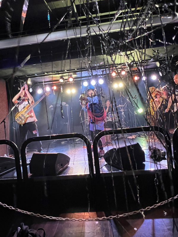 kotoba92's tweet photo. るなほしにかけられる僕…
#PCC17 https://t.co/pxkO7gN3QQ