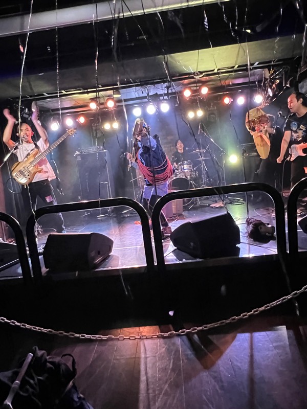 kotoba92's tweet photo. るなほしにかけられる僕…
#PCC17 https://t.co/pxkO7gN3QQ