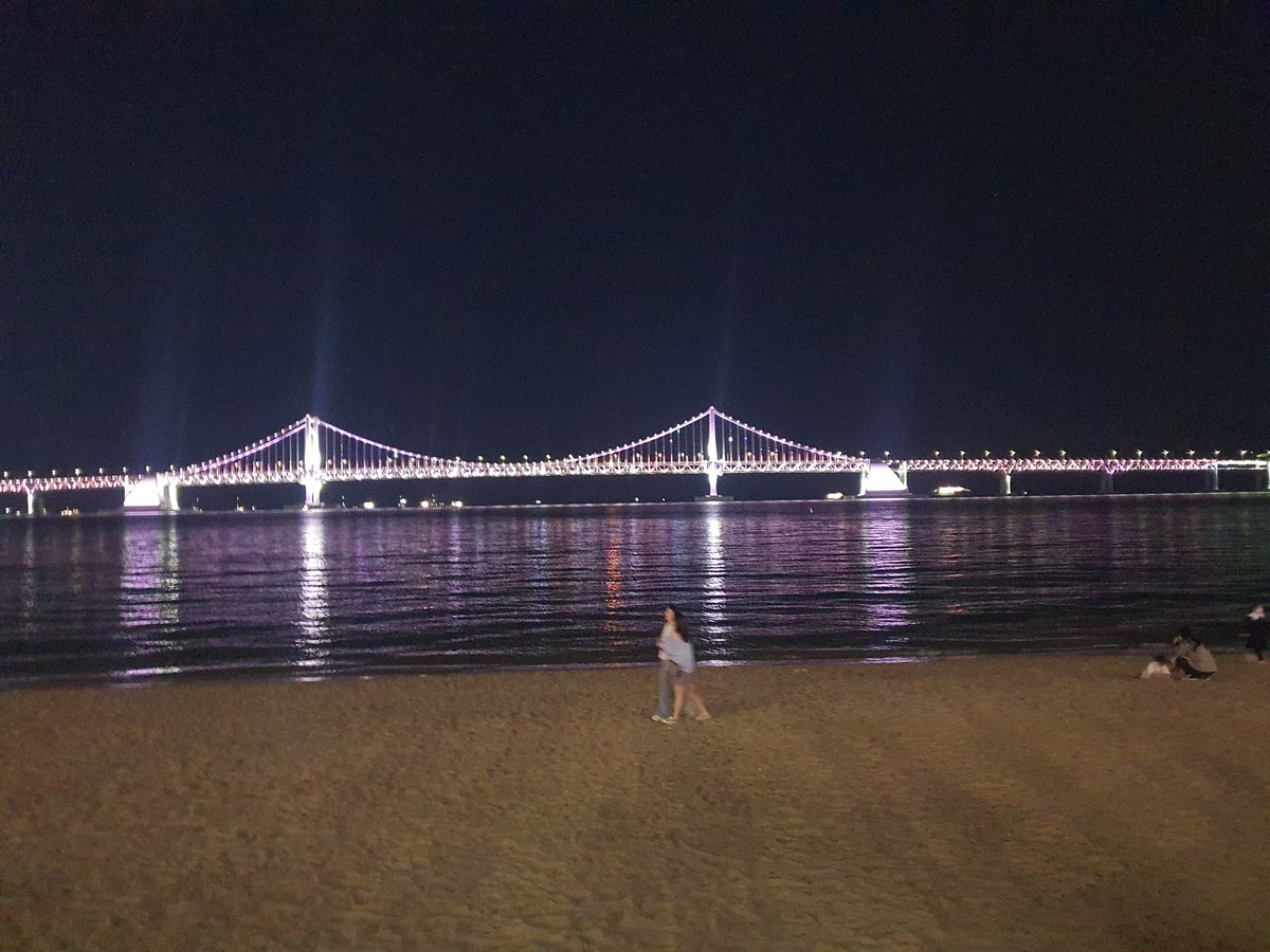 #광안대교