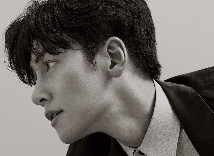 erzhaga's tweet image. ͏