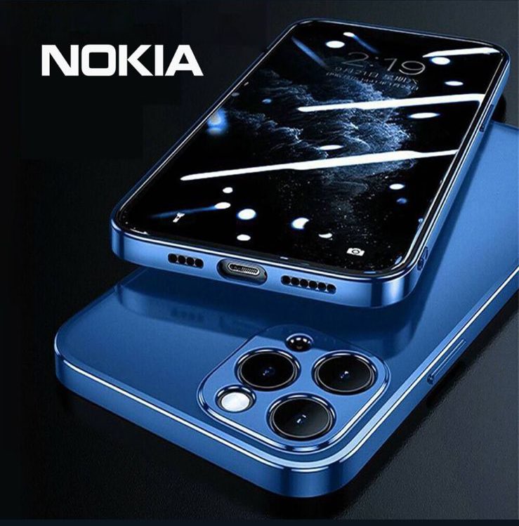 Rekomendasi HP Android spek dewa harga terbaik✨

— a thread.