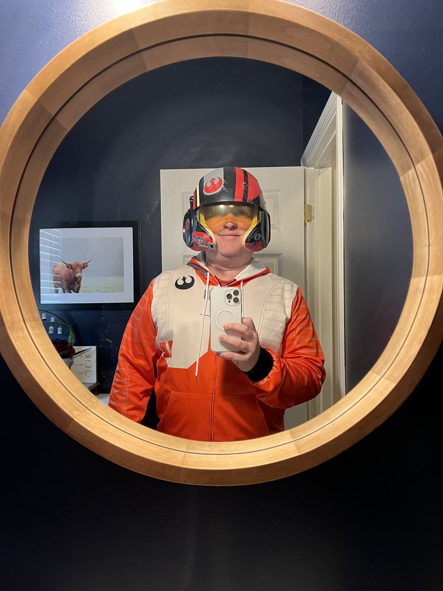 Jeff Blankenburg tweet media