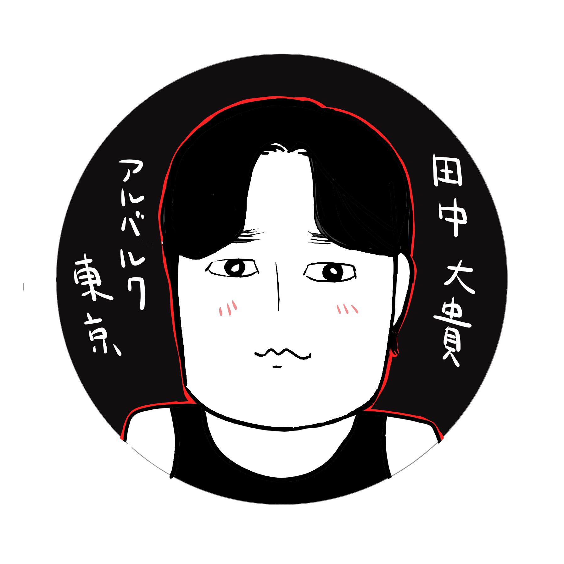 htt8ovgnkl M