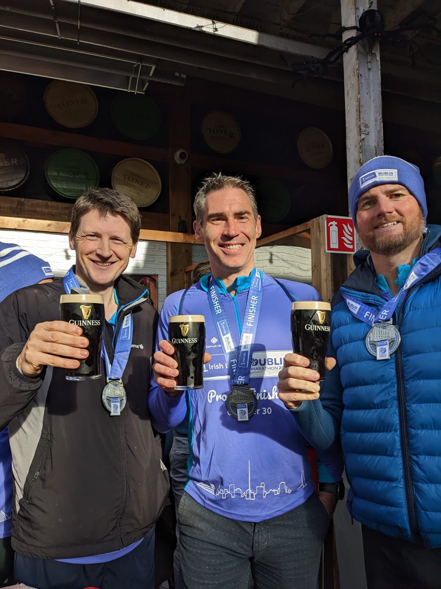 Colm O Connor tweet media