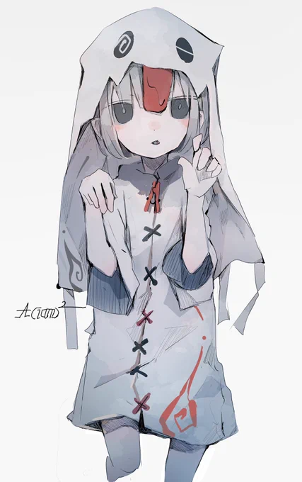 絵 