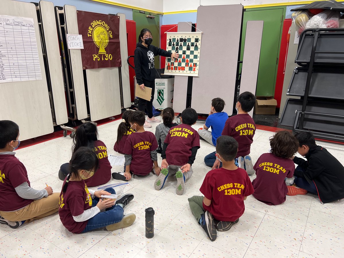 ICN Manhattan (@manhattanicn) on Twitter photo 