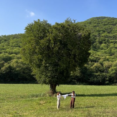 LifeisallonMe's tweet photo. #NewProfilePic https://t.co/3oouATbL8o