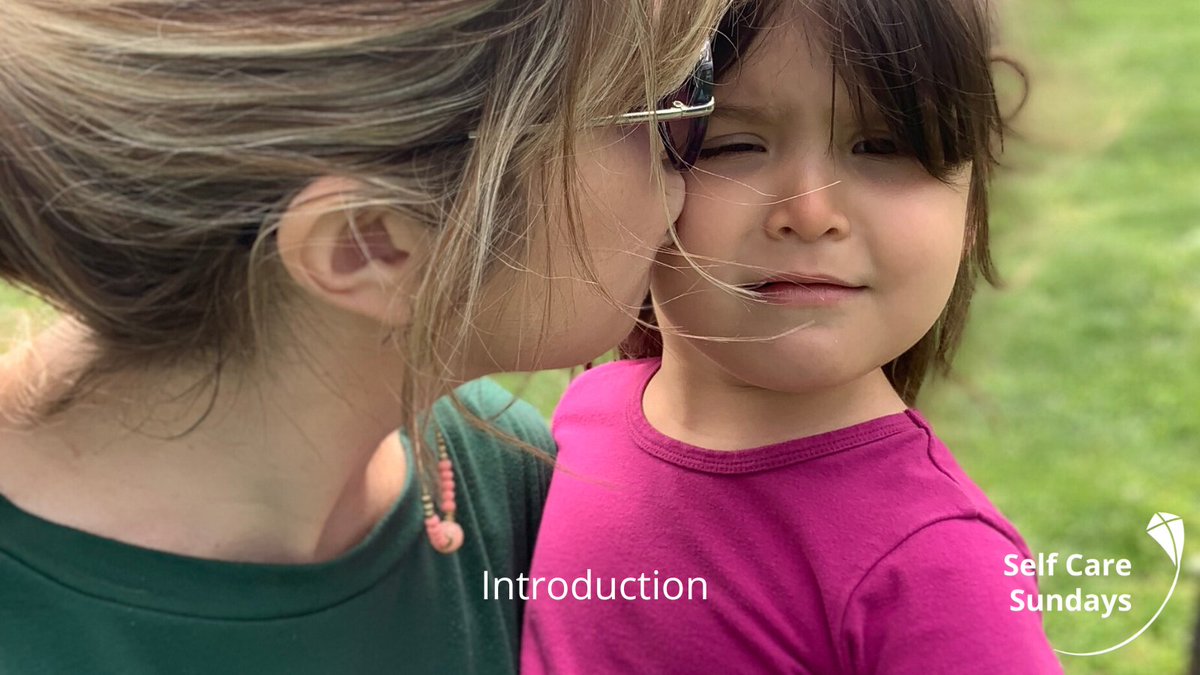 SafeSoundNJ's tweet image. Curious about the new author of Self-Care Sundays? I am happy to introduce myself. Comment and say, “Hi!” I’m always eager to know what interests you. I am a life coach, a blogger, and interested in uplifting the lives of others. Consider me your personal cheerleader. #support