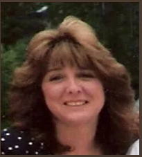 UNSOLVED IN CONNECTICUT: We’re highlighting the homicide of Dawn DelVecchio who was killed in 2005 at the age of 39. She was found dead in a home she was house-sitting for in #EastHaddam. Learn more about her death and others here: bit.ly/3fiYjhU