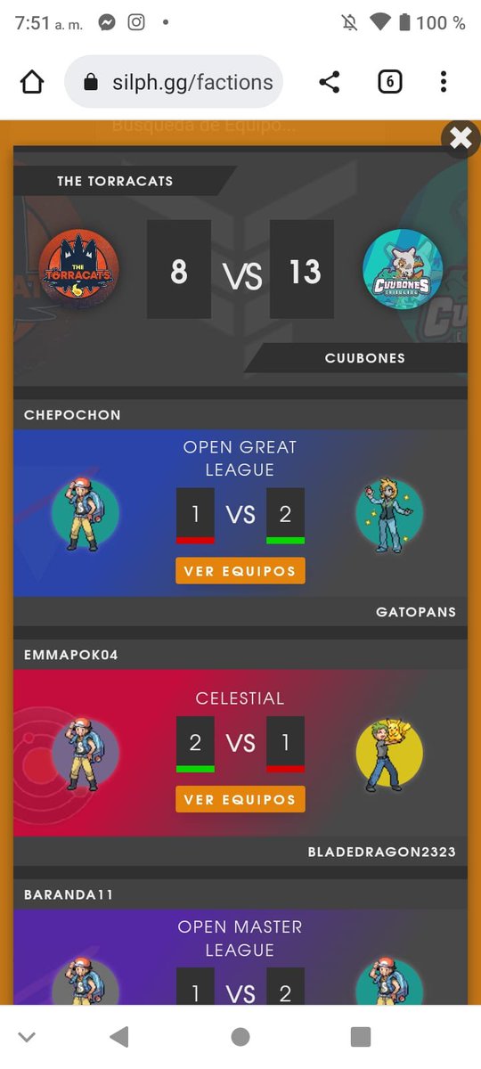 CUUBones tweet media