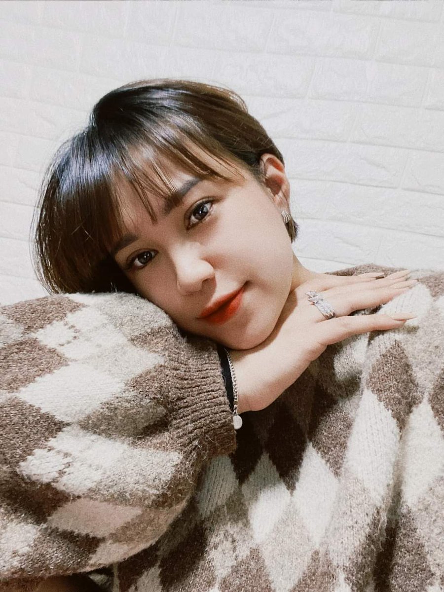 Một ngày thảnh thơi với cái lạnh đã đến