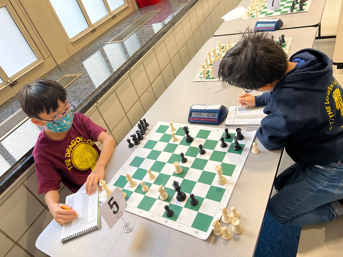 ICN Manhattan (@manhattanicn) on Twitter photo 