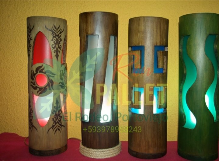 RonPALLET66's tweet image. El Groot &amp;amp; RonPallet 
#CRS4 
El Rodeo, Portoviejo 
WhatsApp 0978958243
Manabí, 🇪🇨
👍