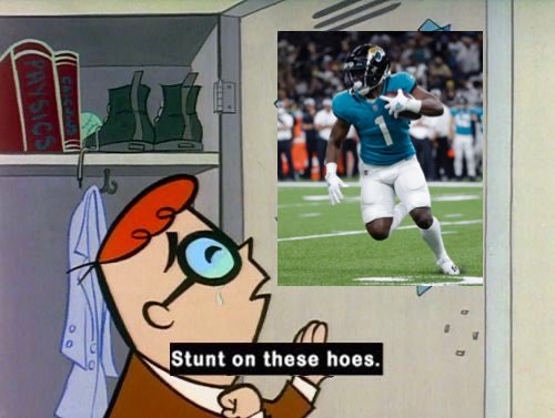 TheGuysIn619's tweet photo. Mama, there goes that man #Cookin https://t.co/Xffj9Q0jf9