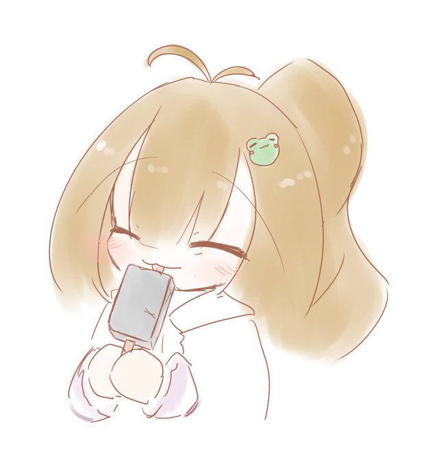 カルシウム摂取… 