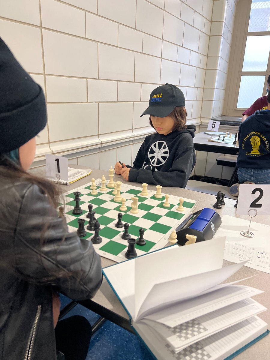 ICN Manhattan (@manhattanicn) on Twitter photo 