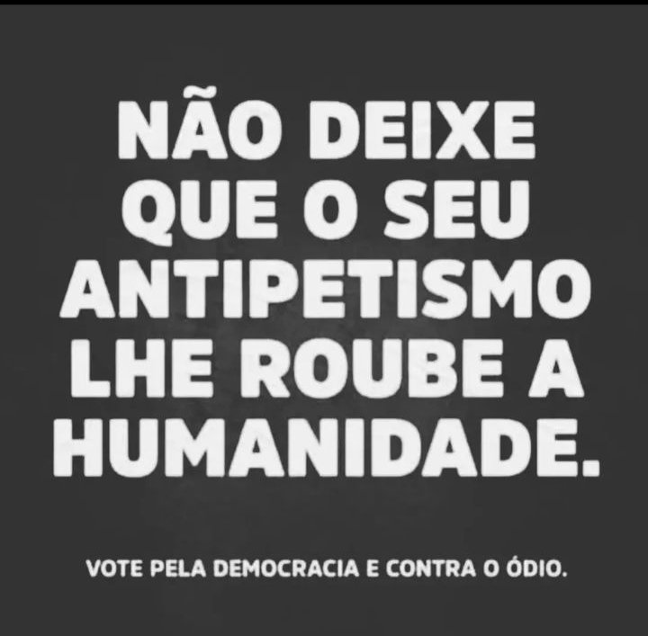 PI Prado tweet media