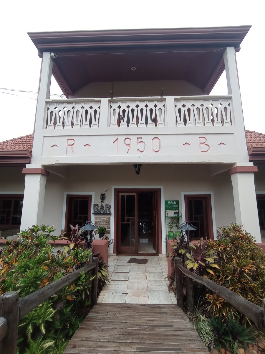 PanycoPy's tweet photo. Los datos para agendar visitas al #MateBar 🧉🌿👉 Bella Vista, Itapúa. https://t.co/L4ILugJ0V6