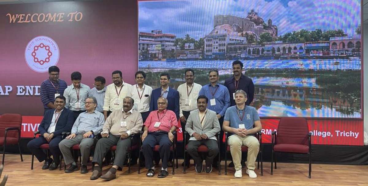 Marek Zawadzki (@mzawadzk1) on Twitter photo Great honor for me to participate in fantastic live Endourology meeting in Trichy India and performing two live Holeps. <a href="/DrVCMohan/">Dr Vaddi Chandra Mohan</a> <a href="/mallikuro7/">mallikarjuna c</a> <a href="/DocGauhar/">DrG</a> <a href="/ArunkumarDr/">Arun Uro</a> <a href="/govinduro/">@govinduro</a> <a href="/drkarthicknagan/">Karthickeyan N</a> <a href="/PTUweb/">PTU</a> Huge help from <a href="/IndiaQuanta/">QUANTA INDIA</a> @quanta Great honor for me to participate in fantastic live Endourology meeting in Trichy India and performing two live Holeps. <a href="/DrVCMohan/">Dr Vaddi Chandra Mohan</a> <a href="/mallikuro7/">mallikarjuna c</a> <a href="/DocGauhar/">DrG</a> <a href="/ArunkumarDr/">Arun Uro</a> <a href="/govinduro/">@govinduro</a> <a href="/drkarthicknagan/">Karthickeyan N</a> <a href="/PTUweb/">PTU</a> Huge help from <a href="/IndiaQuanta/">QUANTA INDIA</a> @quanta